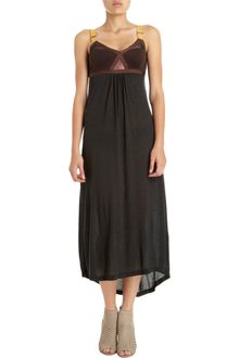 VPL Convexity Maxi - Lyst