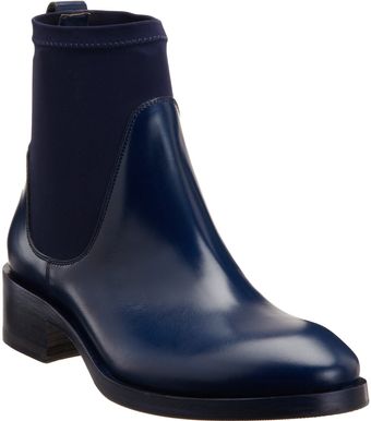 Acne Comet - Lyst
