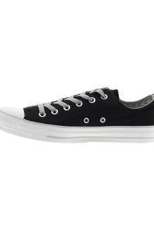 Converse Chuck Taylor All Star Specialty - Lyst