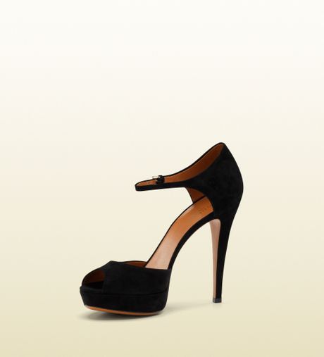  - gucci-betty-high-heel-platform-opentoe-sandal-with-ankle-strap-product-3-4673528-730675705_large_flex
