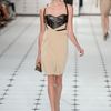 Jason Wu Spring 2013 Runway Look 17 in  - Lyst
