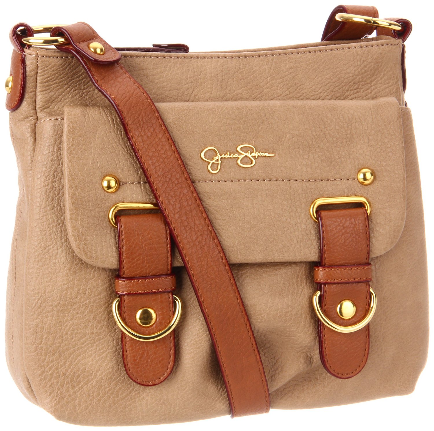 Body bags lyrics cassidy, high sierra backpack pink zebra, jessica