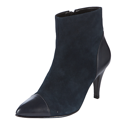 john lewis boots womens sale