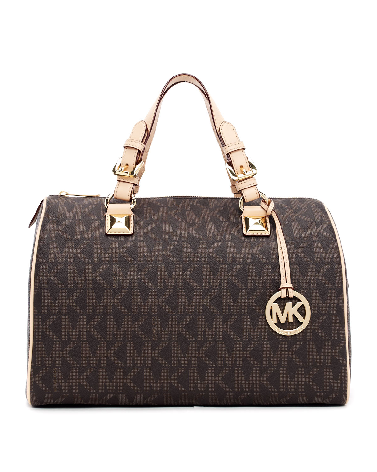 michael kors grayson mkt5026