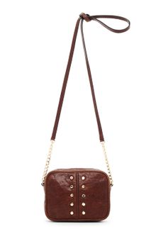 Michael by Michael Kors Uptown Astor Crossbody - Lyst