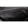 Narciso Rodriguez Bowler Tote in Black - Lyst
