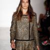 Peter Som Spring 2013 Runway Look 32 in  - Lyst