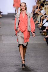 Rag & Bone Spring 2013 Runway Look 32