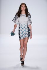 Rebecca Minkoff Spring 2013 Runway Look 32