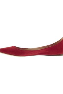 Steve Madden Vegass - Lyst