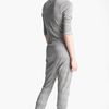 Topman Aztec Pyjamas in Gray for Men (light grey) - Lyst