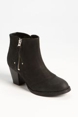 Topshop Mighty Boot