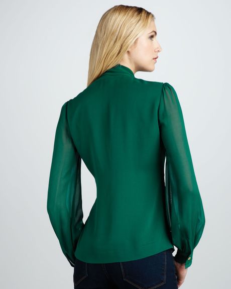 zara women's flip flops