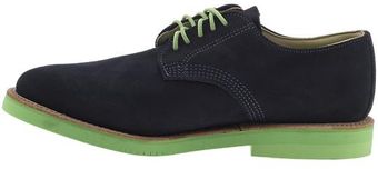 Walk-over Derby 100 - Lyst