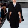 Altuzarra Spring 2013 Runway Look 3 in  - Lyst