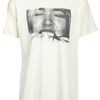 Freshjive Multiple Series TShirt in White for Men (yellow) - Lyst