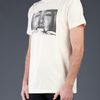 Freshjive Multiple Series TShirt in White for Men (yellow) - Lyst
