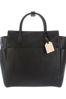 Reed Krakoff Tote Bag - Lyst