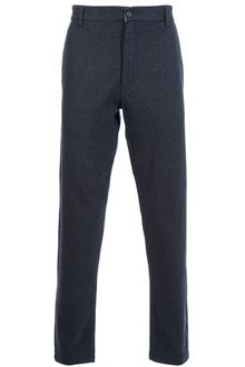 Universal Works Wool Trouser - Lyst