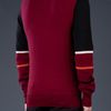 Vivienne Westwood Stars Sweater in Purple for Men (red) - Lyst