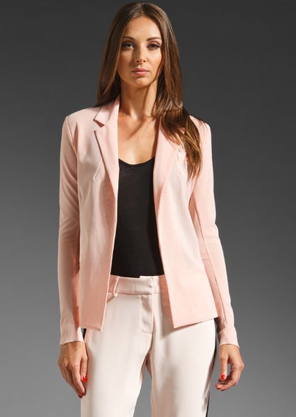 bec and bridge blush