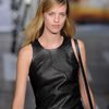 Dkny Spring 2013 Runway Look 39 in  - Lyst