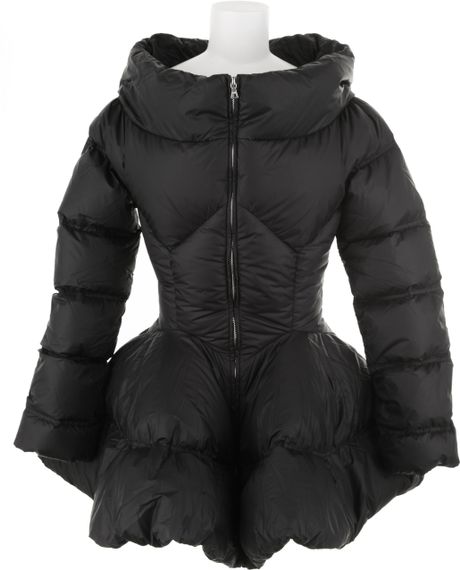 canada goose for sale edmonton canada goose for sale edmonton