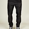 Rick Owens Rick Owens Mens Astaire Trouser in Black for Men - Lyst