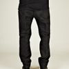 Rick Owens Rick Owens Mens Astaire Trouser in Black for Men - Lyst