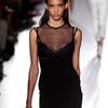 Victoria Beckham Spring 2013 Runway Look 16 in  - Lyst