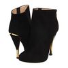Diane Von Furstenberg Lis in Black (b) - Lyst