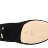 Diane Von Furstenberg Lis in Black (b) - Lyst