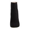 Diane Von Furstenberg Lis in Black (b) - Lyst