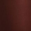 Dkny 412 Control Top Opaque Tights in Brown (firebrick) - Lyst