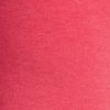 Dkny 7 Easy Pieces Pants in Purple (red delicious heather) - Lyst