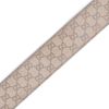 Gucci Leather Belt in Brown for Men - Lyst