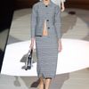 Marc Jacobs Spring 2013 Runway Look 8 in  - Lyst