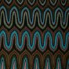 Missoni Scarf in Blue - Lyst