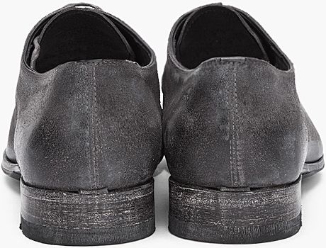 ndc-charcoal-charcoal-distressed-leather-derby-dress-shoes-product-4 ...