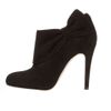 Oscar De La Renta Elibaba in Black - Lyst