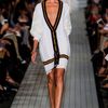 Tommy Hilfiger Spring 2013 Runway Look 16 in  - Lyst