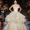 Zac Posen Spring 2013 Runway Look 38 in  - Lyst