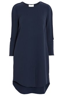 3.1 Phillip Lim Frames Silhouette Dress - Lyst