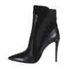 Calvin Klein Ilana in Black (b) - Lyst