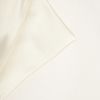 Esteban Cortazar CapeBack WoolBlend and Duchess Satin Jacket in White (ivory) - Lyst