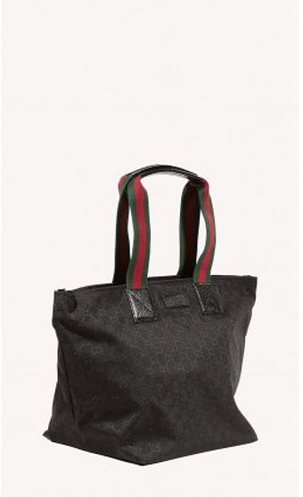 Gucci Bag - Lyst