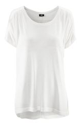 H&M Top
