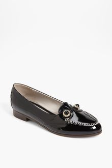 Jason Wu Jean Loafer - Lyst