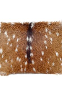 Proenza Schouler Large Gazelle Chieko Clutch - Lyst