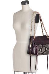 Rebecca Minkoff Swing